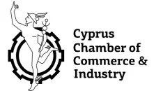 CCCI
