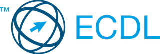 ECDL